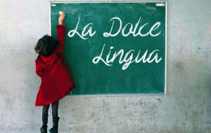 تدریس خصوصی زبان ایتالیایی