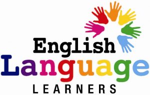 تدریس خصوصی زبان انگلیسی و سایر زبان ها در آموزشگاه دنیای زبان